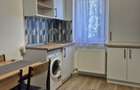 Apartament modern, complet renovat, cu loc de parcare - 3