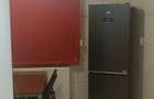Apartament 2 camere, decomandat, 51 mp, bloc reabilitat, metrou, zona Gorjului