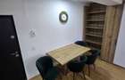 Apartament 2 camere Ego Residence Cartier Dambul Rotund