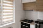 Apartament 2 camere decomandate Manastur - 3