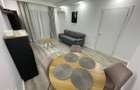 Apartament 2 camere Cosmopolis - 3