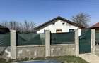 Casă cu 5 camere cu Teren 2000 Mp în Central