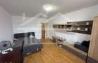 Apartament cu 2 camere, 56mp, decomandat, zona UMFST - 11