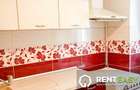 Apartament 2 camere Alexandru - Zimbru - 6
