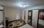 Vand ap cu 2 camere zona Lic. Stirbei - 4