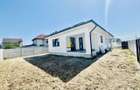 Casa Clinceni /Individuala/ 400Mp Teren/Utilitati