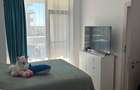 Apartament 2 camere + loc de pacare zona Nord - 2