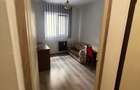 Apartament 3 cam Cantemir, la 10 min de Universitatea din Oradea/Medicina - 4