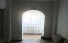 Apartament Comanesti - 1