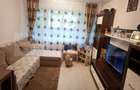 Apartament cu gradina propie de vanzare, 47 mp, zona Aleea Trandafirilor - 9