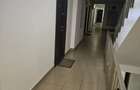 Vand Garsoniera in Sectorul 3 in compexul Pallady Residence - 12