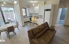 Apartament 2 Camere LUX | Rond Alba Iulia Decebal | Curte | Parcar - 9