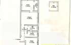 Tomis Nord, de vanzare 3 camere, etaj 1, Constanta - 7