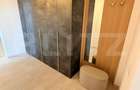 DE INCHIRIAT-Apartament 3 CAMERE 85 MP + 1 PARCARE 600 EUR - 1
