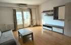 Camera in apartament cu 3 camere - 8