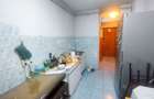 3 camere | Vitan | Etaj 1 | 1982 | Anvelopat recent - 5