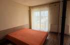 Vand apartament 3 camere in Otopeni, central - 8