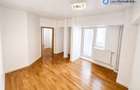 Apartament 3 camere, Unirii, Mitropolie, 100 mp, activitate comericala | birouri