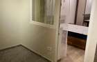 Inchiriez apartament nou, mobilat, in bloc nou ?i cu un loc de parcare - 10