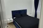 Apartament cu 3 camere,zona Republicii - 3