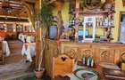 Restaurant Ultracentral COD 294