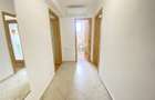 2 camere- Bloc 2015- Centrala Proprie- Rahova - 10