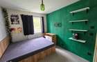 Apartament 3 camere | Marasti | Etaj 13 | Bloc tip vila | 3c-4690 - 13