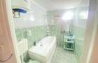 Vand Apartament 3 camere Rahova,Sector 5 - 5