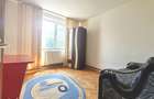 Apartament 2 camere Craiovei, etaj 2/4, confort 1, centrala termica - 6