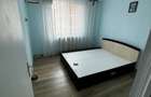 Apartament 2 camere, 56 mp, balcon, etaj 4/8 Rahova - 5