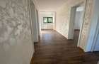 Vila costructie Noua - 2