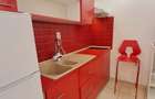 Studio de vanzare Zona Mosilor/Eminescu