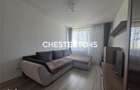 Apartament modern 2 camere Olimp - 7