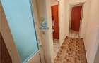 Inchiriere apartament 3 camere,Astra-Berzei,et.2, mobutilat - 6