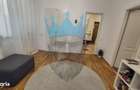 Apartament 4 Camere Unirii Bucuresti - 12