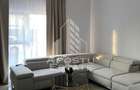 Apartament 3 camere, centrala proprie, loc de parcare,zon... - 1