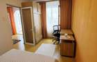 Apartament 2 camere, mobilat si utilat, zona Vest - 12