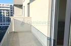 Apartament 3 camere ,parcare privata Prima Arena,Oradea,GaminvestA2712 - 2