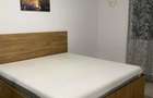 Proprietar Apartament 2 camere de inchiriat+Loc de parcare (Ozana/Pallady) - 3