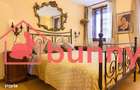 Apartament cu 2 camere | Muncii | QF731 - 3