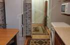 Apartament cu 2 camere, 52 mp, decomandat, Manastur