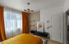 Apartamente 2 cam | Militari Residence | Ilie Petre | Comision 0 | 52 mp - 3
