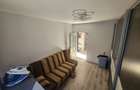 Casa 2 camere de vanzare,Piatra Neamt - 5