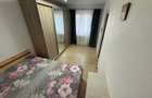 Apartament 2 camere de inchiriat Gavana - 5