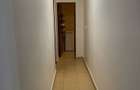 Inchiriez app 2 camere zona Zoo