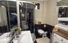 Casa individuala 3 camere 450mp teren oras Pantelimon