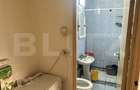 Apartament 2 camere, 44 mp, zona Micro 2 - 4