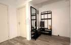 REA1018336 Apartament 3 camere Soseaua Nordului - 7