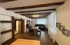 Casa vanzare Valea Neagra, Firiza - 18