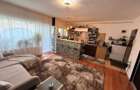 Vand apartament 2 camere - 1